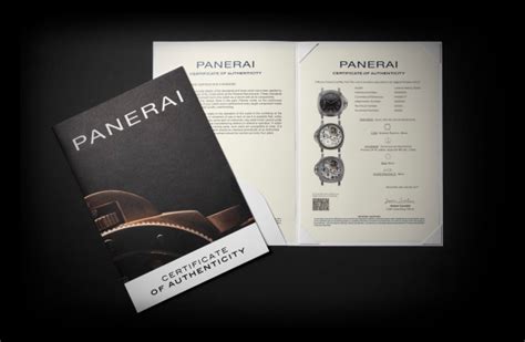 panerai service frequency|panerai website.